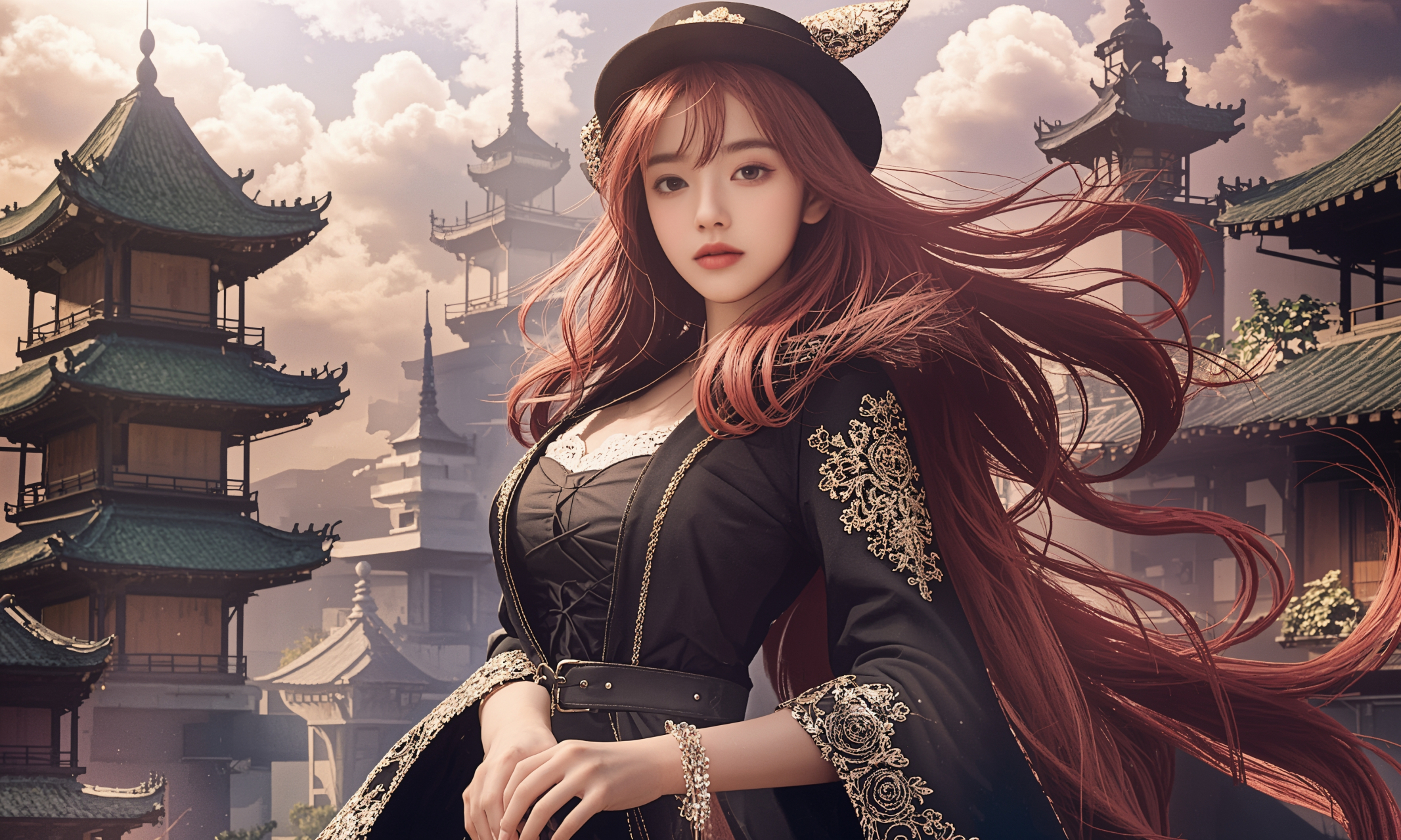 直击浙江高考录取现场 40.2万考生录取工作有序推进